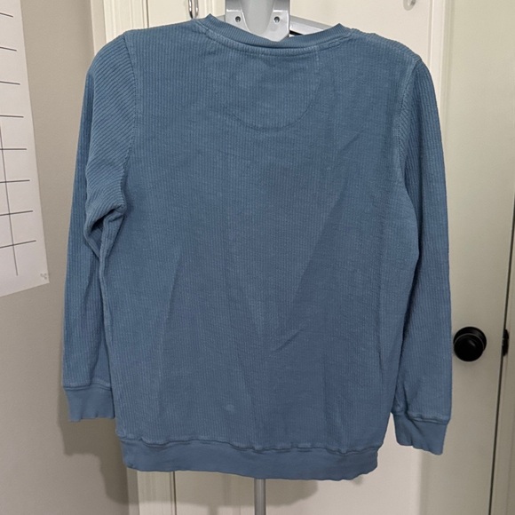 Simply Southern Grateful Dead vibe, Graphic Sweatshirt - Picture 5 of 7